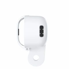 Insta360 GO 2 USB Power Mount