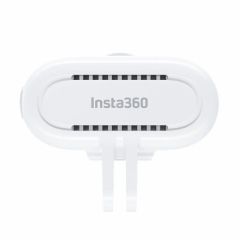 Insta360 GO 2 USB Power Mount