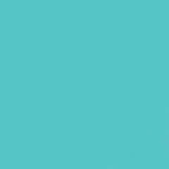GDX Seyyar Kağıt Sonsuz Stüdyo Fon Perde (Baby Blue) 2.70x11 Metre