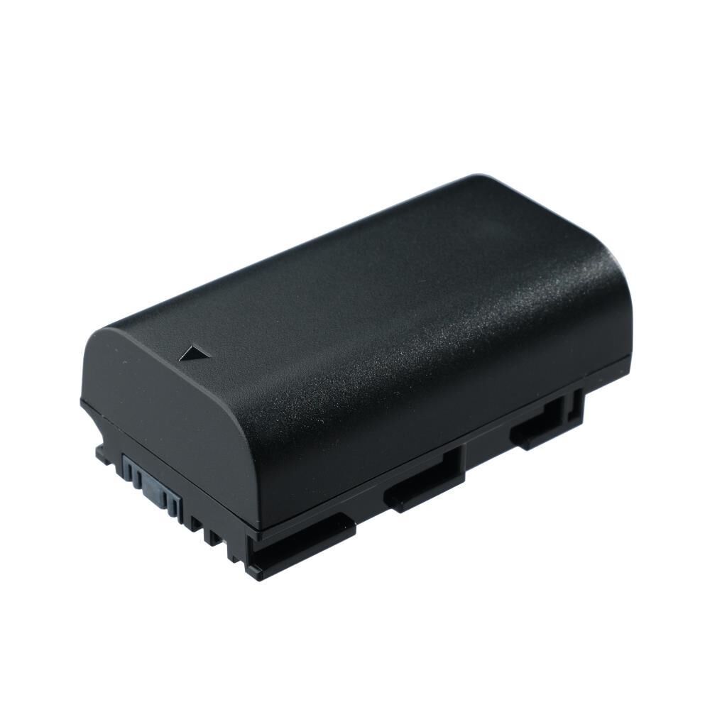 Sanger LP-EL Flaş Bataryası