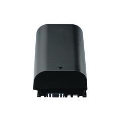 Sanger LP-EL Flaş Bataryası