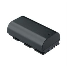 Sanger LP-EL Flaş Bataryası