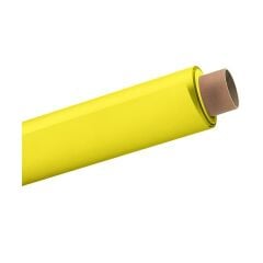 Visico Stüdyo Kağıt Fon Kavak Sarı 272x1100cm