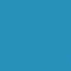 Gdx Seyyar Kağıt Sonsuz Stüdyo Fon Perde (Turquoise) 2.70x11 Metre