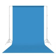 Gdx Seyyar Kağıt Sonsuz Stüdyo Fon Perde (Turquoise) 2.70x11 Metre
