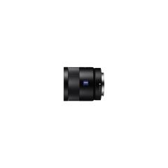 Sony Sonnar T* FE 55mm f/1.8 ZA Lens