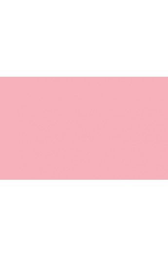 BD Backgrounds Stüdyo Fon  (Pastel Pink 117)