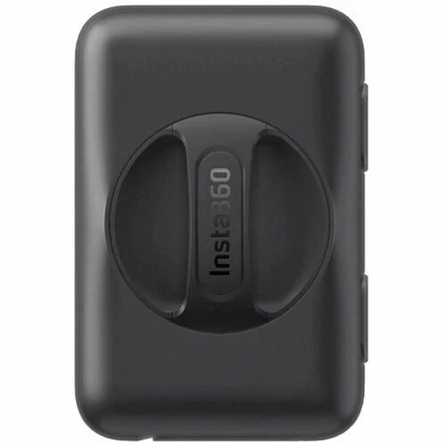 Insta360 Gps Action Remote – detay görseli Insta360 Gps Action Remote detay görseli