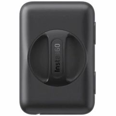 Insta360 Gps Action Remote