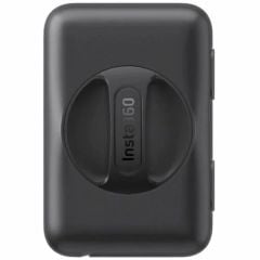 Insta360 Gps Action Remote