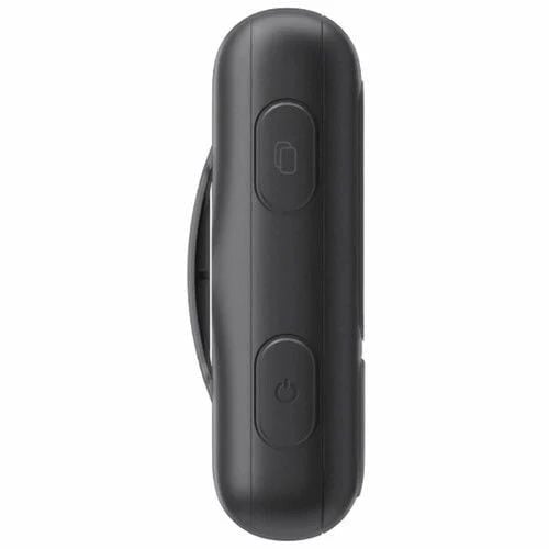 Insta360 Gps Action Remote – farklı açıdan görünüm Insta360 Gps Action Remote farklı açıdan görünüm
