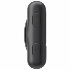 Insta360 Gps Action Remote