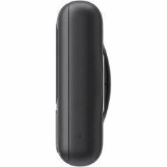 Insta360 Gps Action Remote