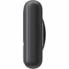 Insta360 Gps Action Remote