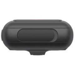 Insta360 Gps Action Remote