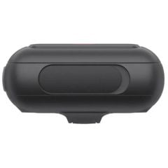 Insta360 Gps Action Remote