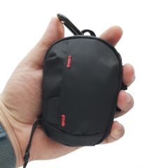 Ulanzi BP14 Tracker Mini Bag