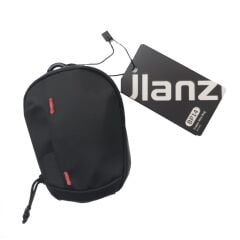 Ulanzi BP14 Tracker Mini Bag