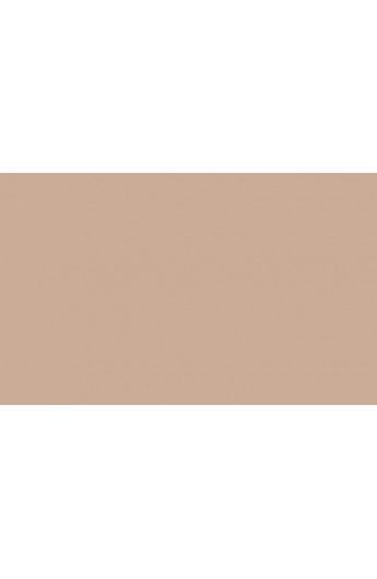 BD Backgrounds Stüdyo Fon  (Natural 116)