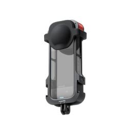 Insta360 X4 Utility Frame