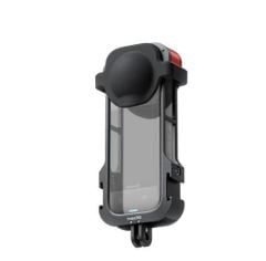 Insta360 X4 Utility Frame