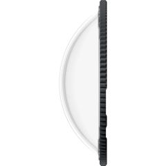Insta360 X4 Premium Lens Guards