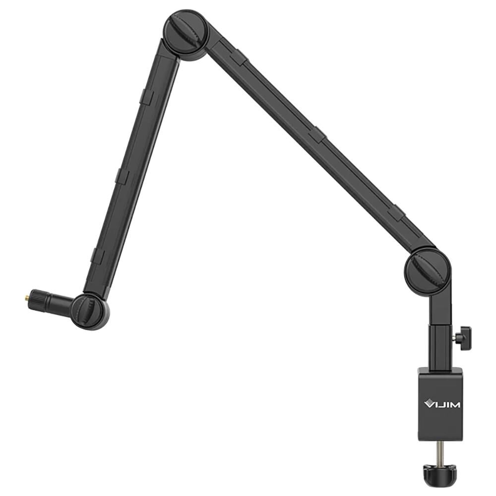 VIJIM LS25 – ürün görseli VIJIM LS25 ürün görseli