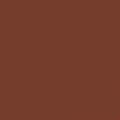 Gdx Kağıt Sonsuz Stüdyo Fon Perde (Chestnut) 2.70x11 Metre