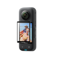 Insta360 X3 Screen Protector
