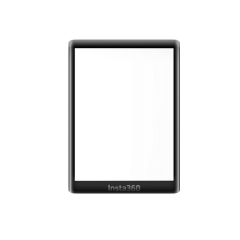 Insta360 X3 Screen Protector
