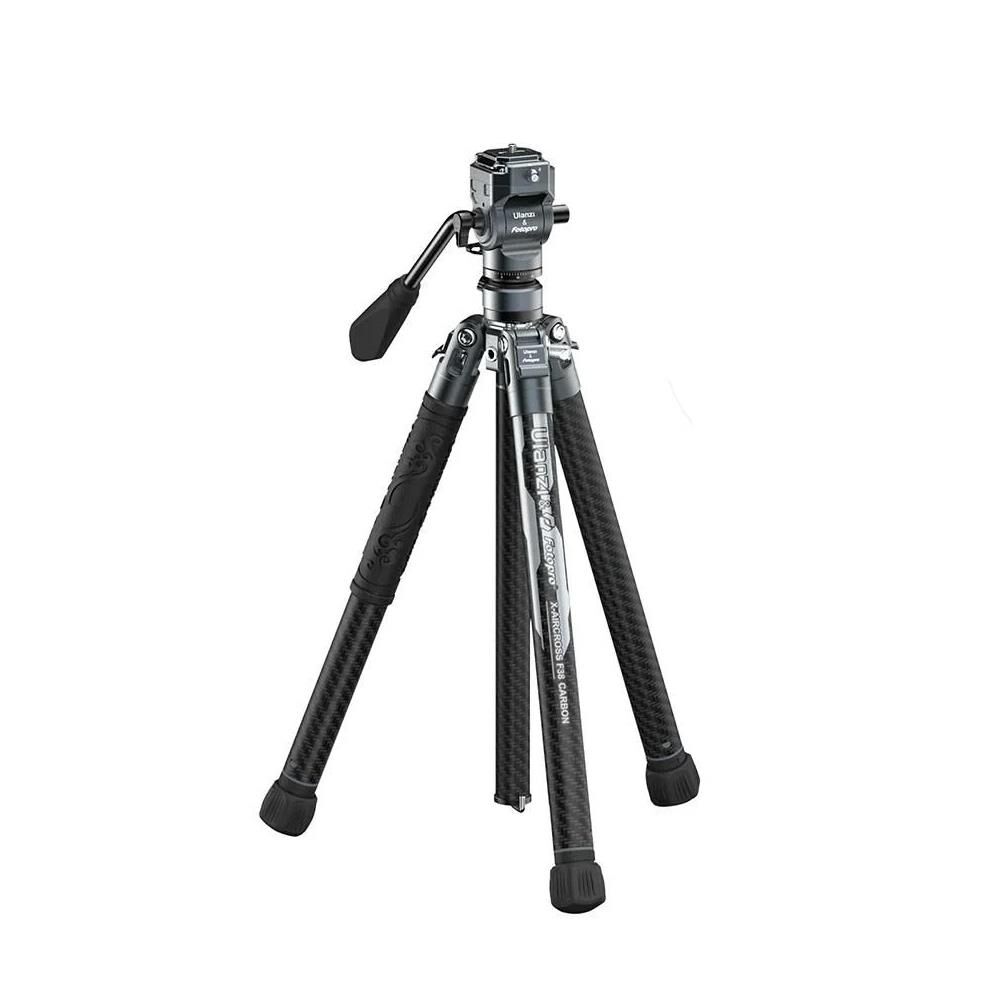Ulanzi & Fotopro Air III F38 – ürün görseli Ulanzi & Fotopro Air III F38 ürün görseli