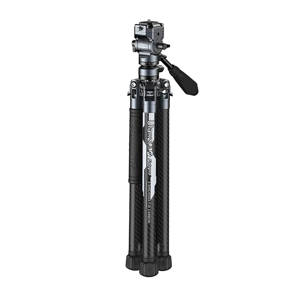 Ulanzi & Fotopro Air III F38 – detay görseli Ulanzi & Fotopro Air III F38 detay görseli