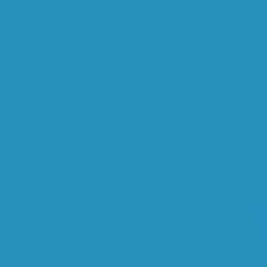 GDX Kağıt Sonsuz Stüdyo Fon Perde (Turquoise) 2.70x11 Metre