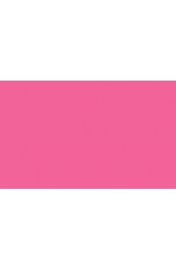 BD Backgrounds Stüdyo Fon  ( Hot Pink 163)