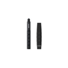 INSTA360 85cm Invisible Selfie Stick