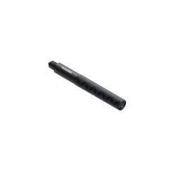 INSTA360 85cm Invisible Selfie Stick