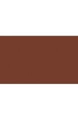 BD Backgrounds Stüdyo Fon  (Hickory 113)
