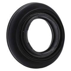 OEM Marka  DK17 Nikon D3/D4/D5/D700/D500/D5/D800/D800E/D810/D850  Vizör Lastiği