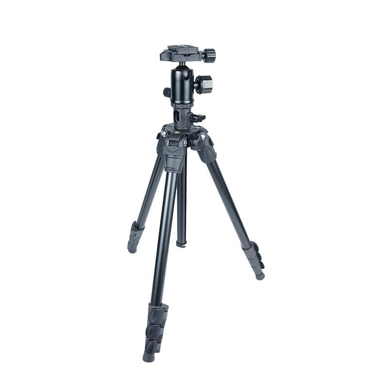 Digipod CPT-25A30P Pro – ürün görseli Digipod CPT-25A30P Pro ürün görseli