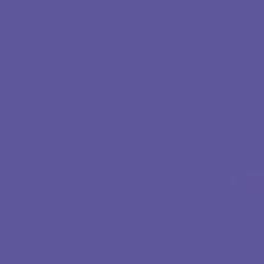 GDX Kağıt Sonsuz Stüdyo Fon Perde (Purple) 2.70x11 Metre