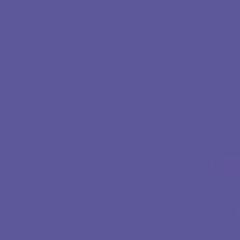 GDX Kağıt Sonsuz Stüdyo Fon Perde (Purple) 2.70x11 Metre