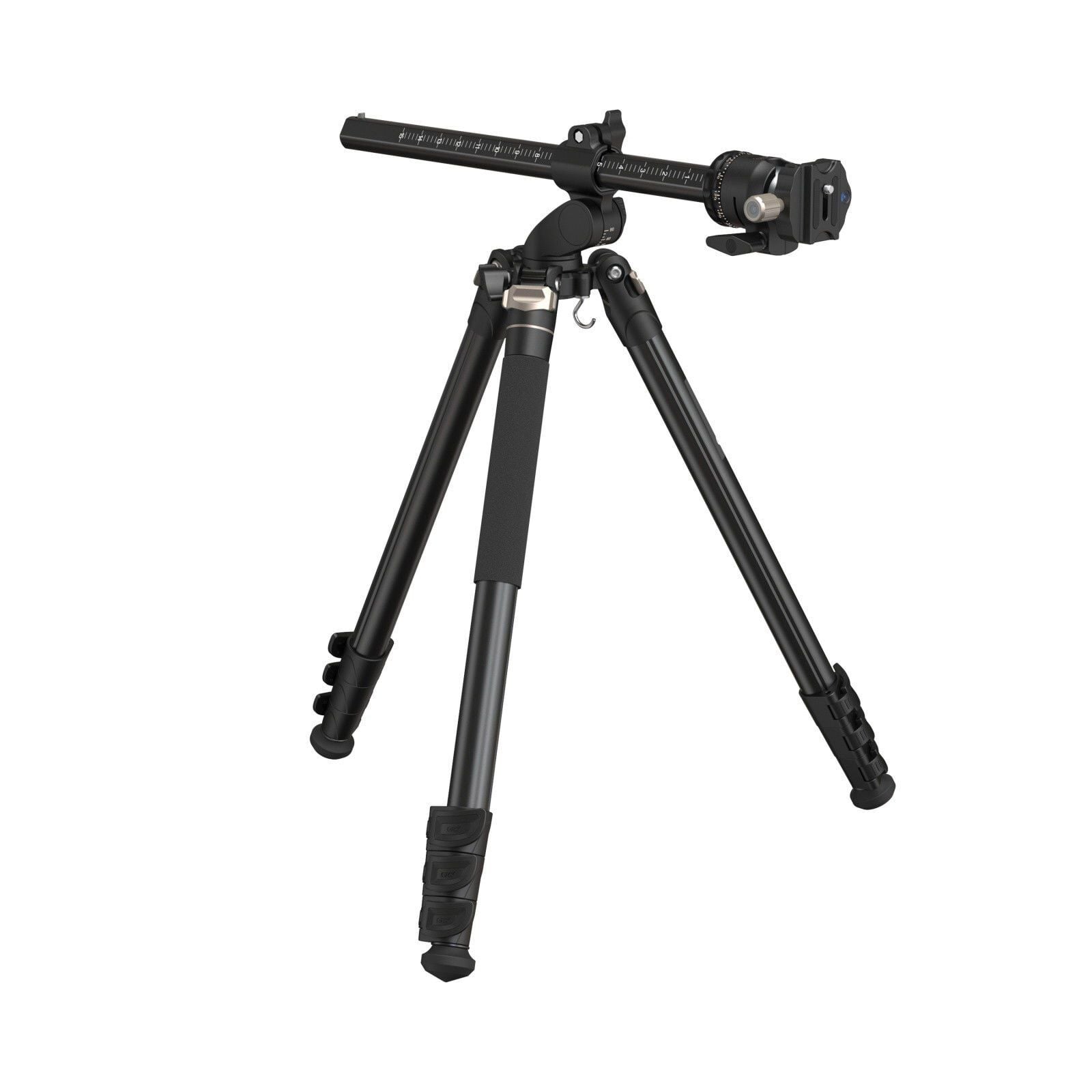 SmallRig 4288 CT200 ürün görseli
