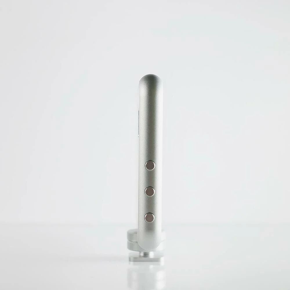 Sanger PRO-S180 farklı açıdan görünüm