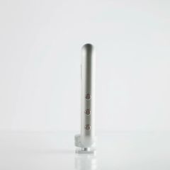 Sanger PRO-S180 Youtuber Vlogger Led Işık