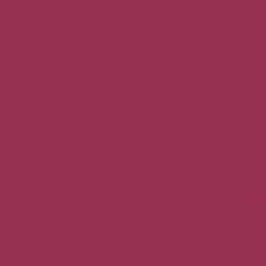GDX Kağıt Sonsuz Stüdyo Fon Perde (Crimson) 2.70x11 Metre