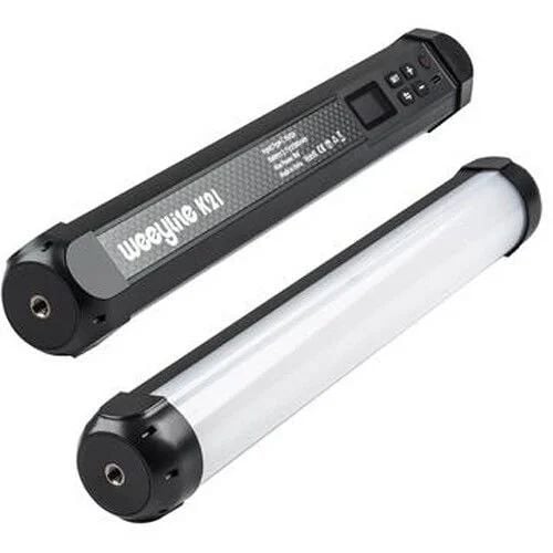 Viltrox Weeylite K21 8 W RGB LED Işık Çubuğu