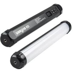 Viltrox Weeylite K21 8 W RGB LED Işık Çubuğu