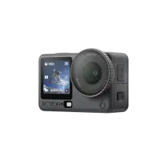 DJI Osmo Action 6 Adventure Combo