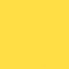GDX Kağıt Sonsuz Stüdyo Fon Perde (Canary) 2.70x11 Metre
