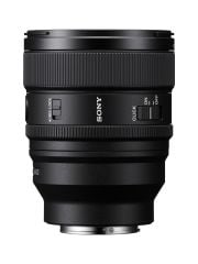 Sony FE 85mm f/1.4 GM II Lens